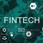 Fintech Unconference 2018: Bitnovo entre las mejores empresas Fintech
