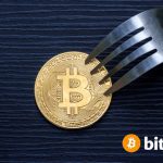 What is a Hard Fork and what are its effects?
