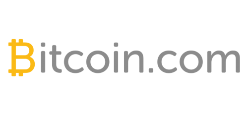 Noticias Bitcoin.com
