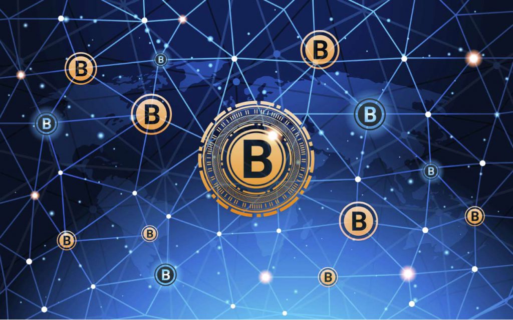 top bitcoin blogs