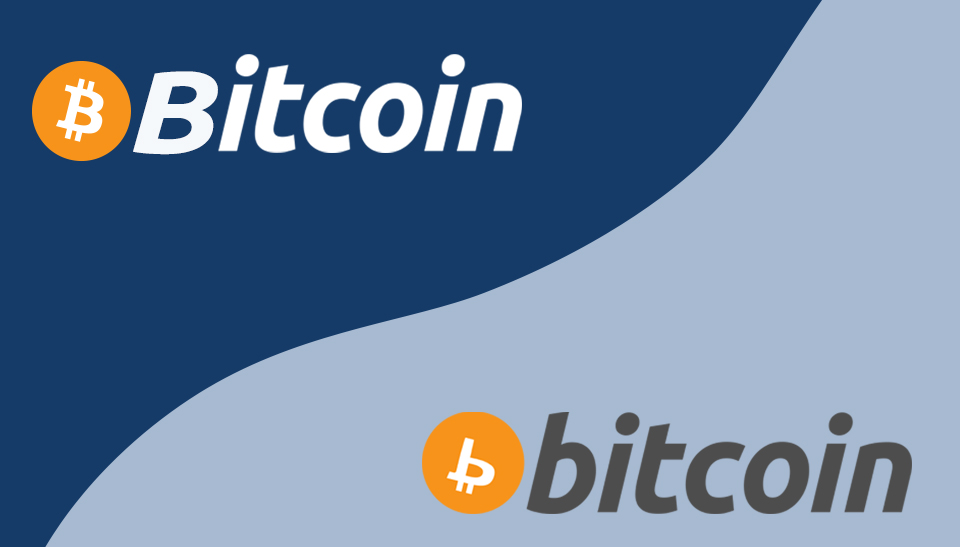 Diferencia entre bitcoin y Bitcoin