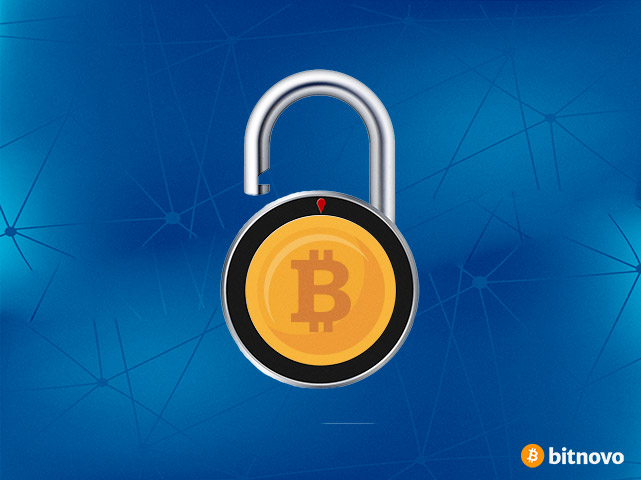 Come creare un wallet Bitcoin anonimo