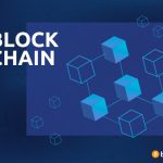 Qué es la blockchain y cómo funciona