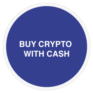 Buy Crypto with Cash Bitnovo