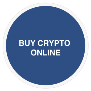 Buy crypto online Bitnovo