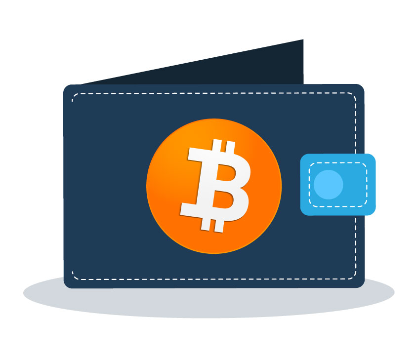 bitcoin wallet bitnovo