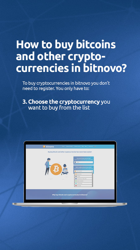 faqs buy cryptocurrencies online bitnovo