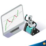 Les bots de trading de cryptos : définition et utilisation.