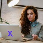 LaborX: the working platform for freelancers