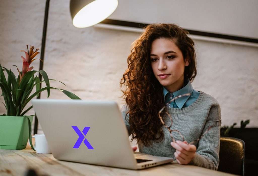 LaborX: la plataforma de trabajo para freelancers