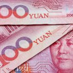 Cos’è l’e-RMB o il renminbi elettronico?