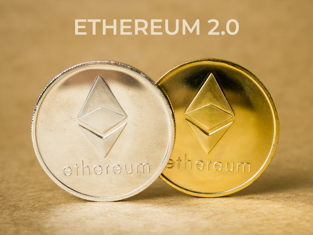 ethereum 2.0 Bitnovo