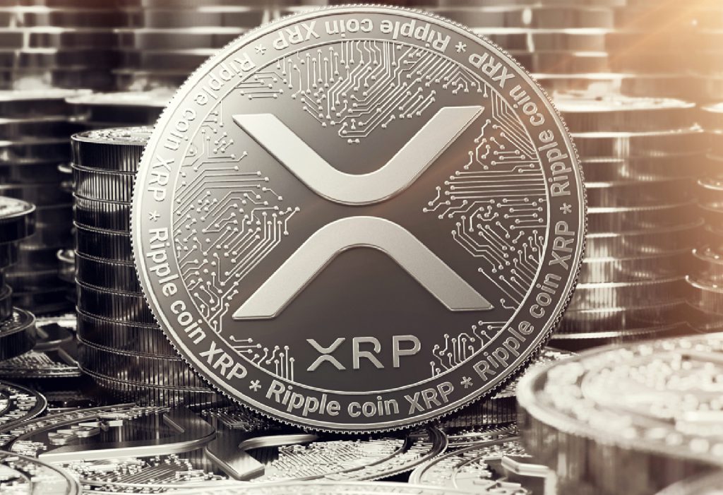 can i buy ripple cryptocurrency inusa