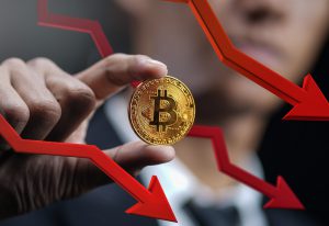 why are cryptocurrencies crashing Bitnovo