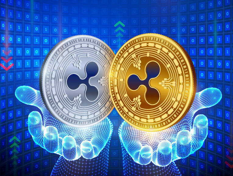 Xrp ripple What Is