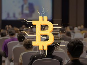 criptocurrency events bitcoin Bitnovo
