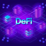 Main DeFi Platforms