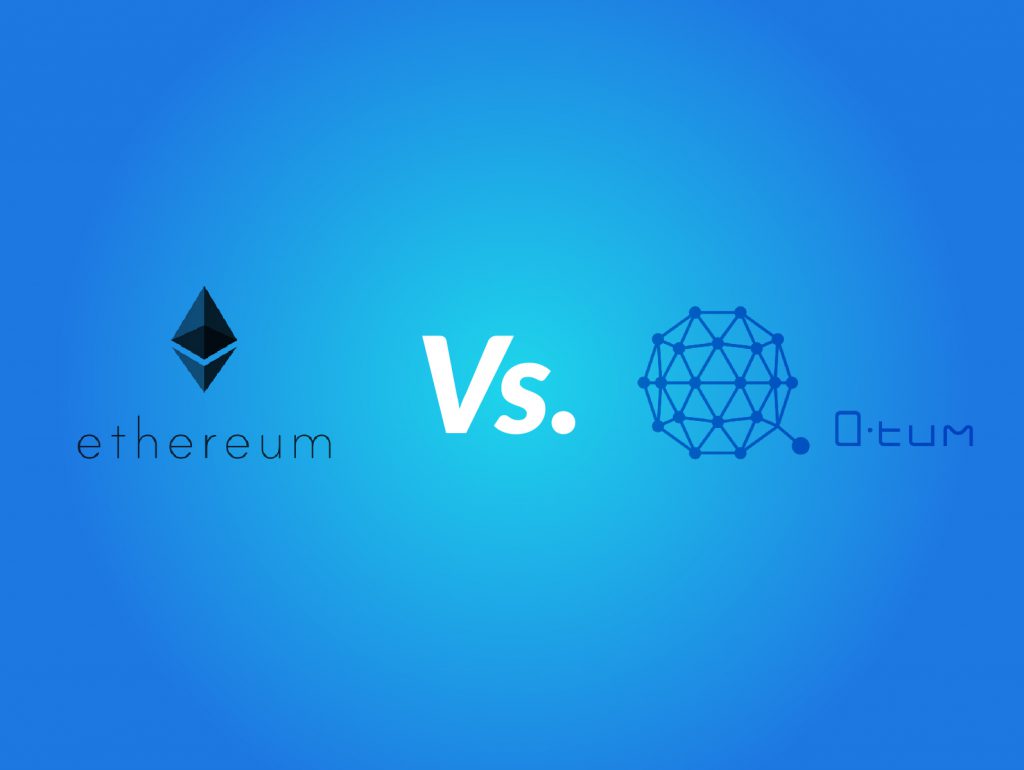 Skirtumas tarp Bitcoin ir Dogecoin - Skirtumas Tarp - 