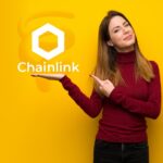 ¿Qué es Chainlink?