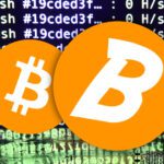 Si può falsificare un bitcoin?
