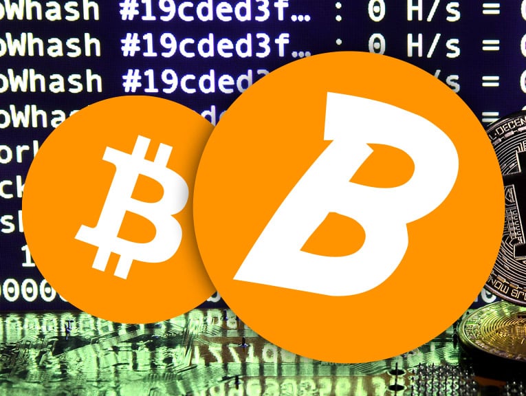 Si può falsificare un bitcoin?