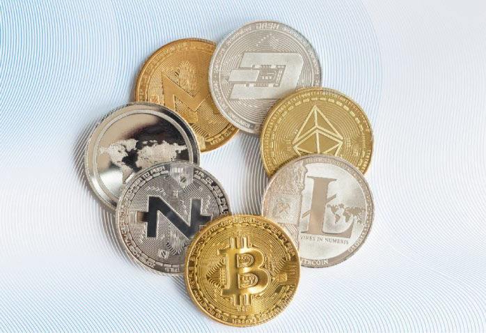 bitcoin e oro broker bitcoin del regno unito