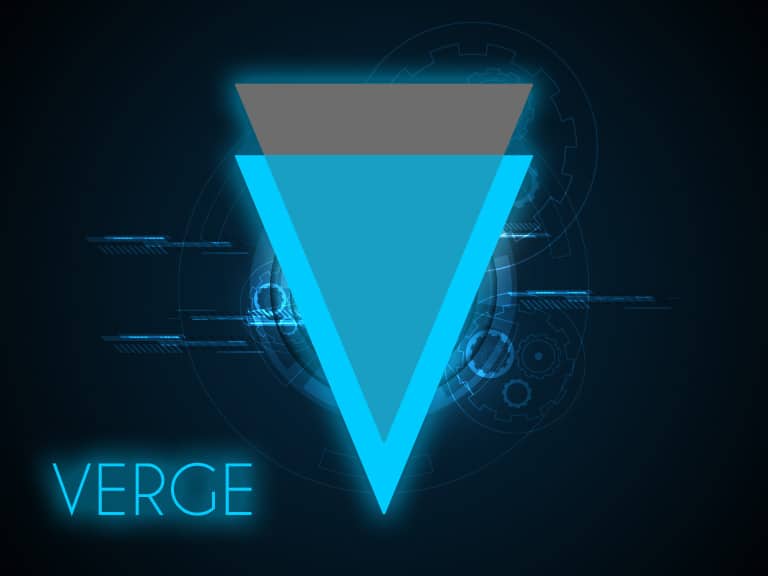 What is Verge? | Complete Guide
