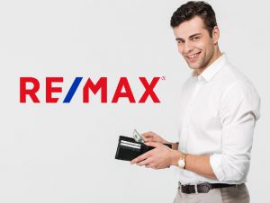remax acepta bitcoin Bitnovo
