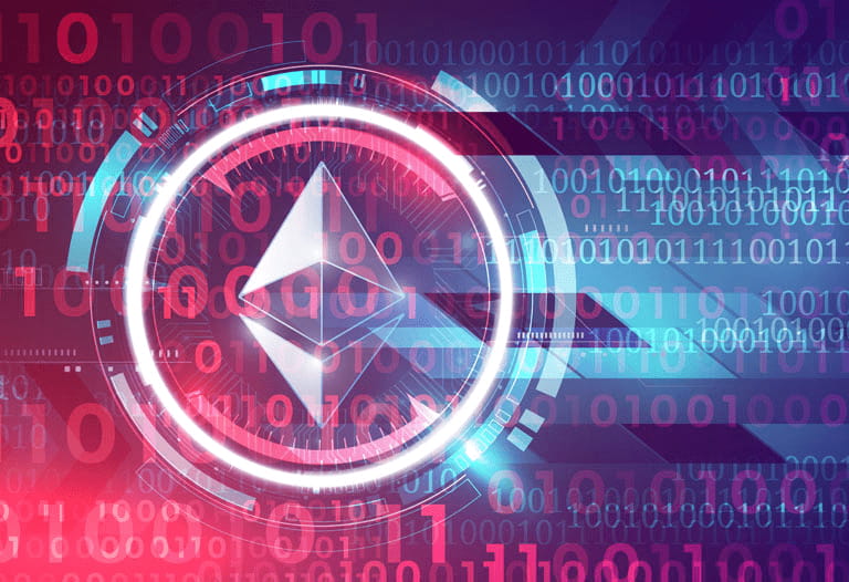 How to Mine Ethereum: A Complete Guide for Newcomers