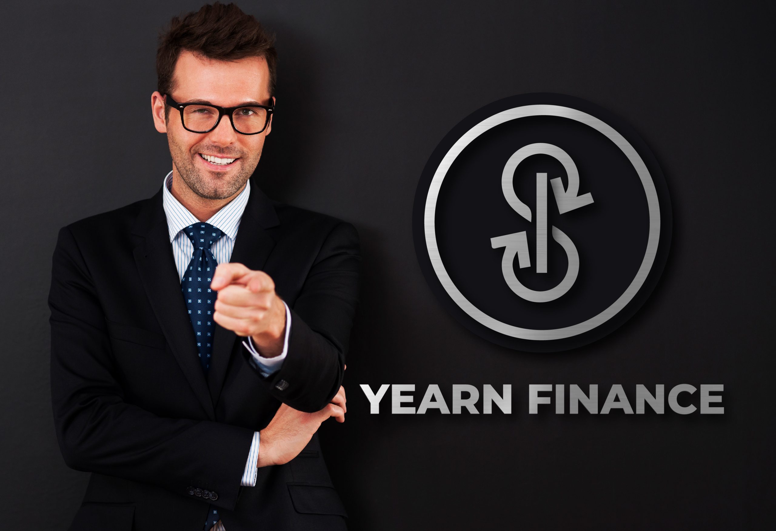 What is Yearn Finance (YFI)