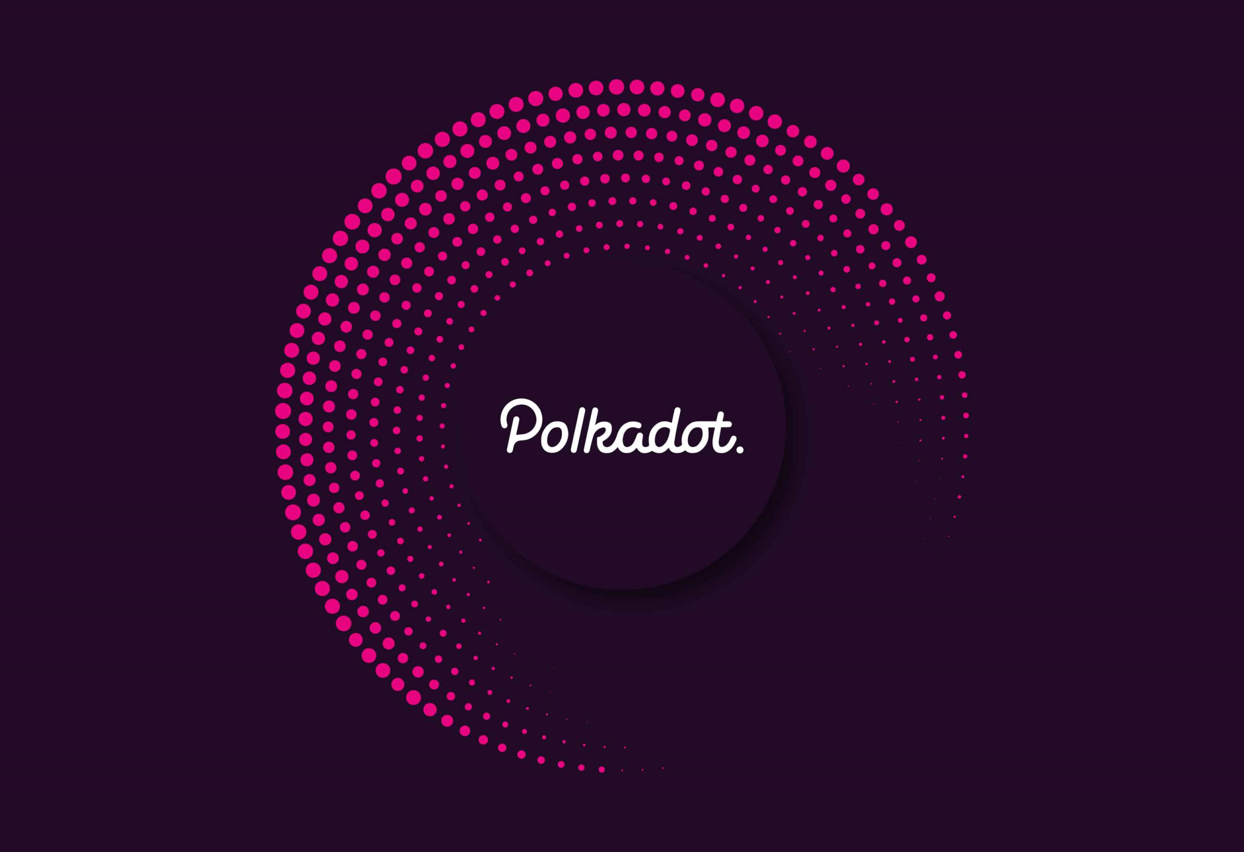 What is Polkadot (DOT)?