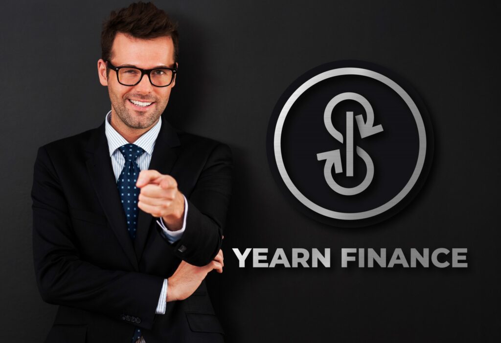 What is Yearn.finance (YFI)?