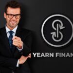 ¿Qué es Yearn.finance (YFI)?