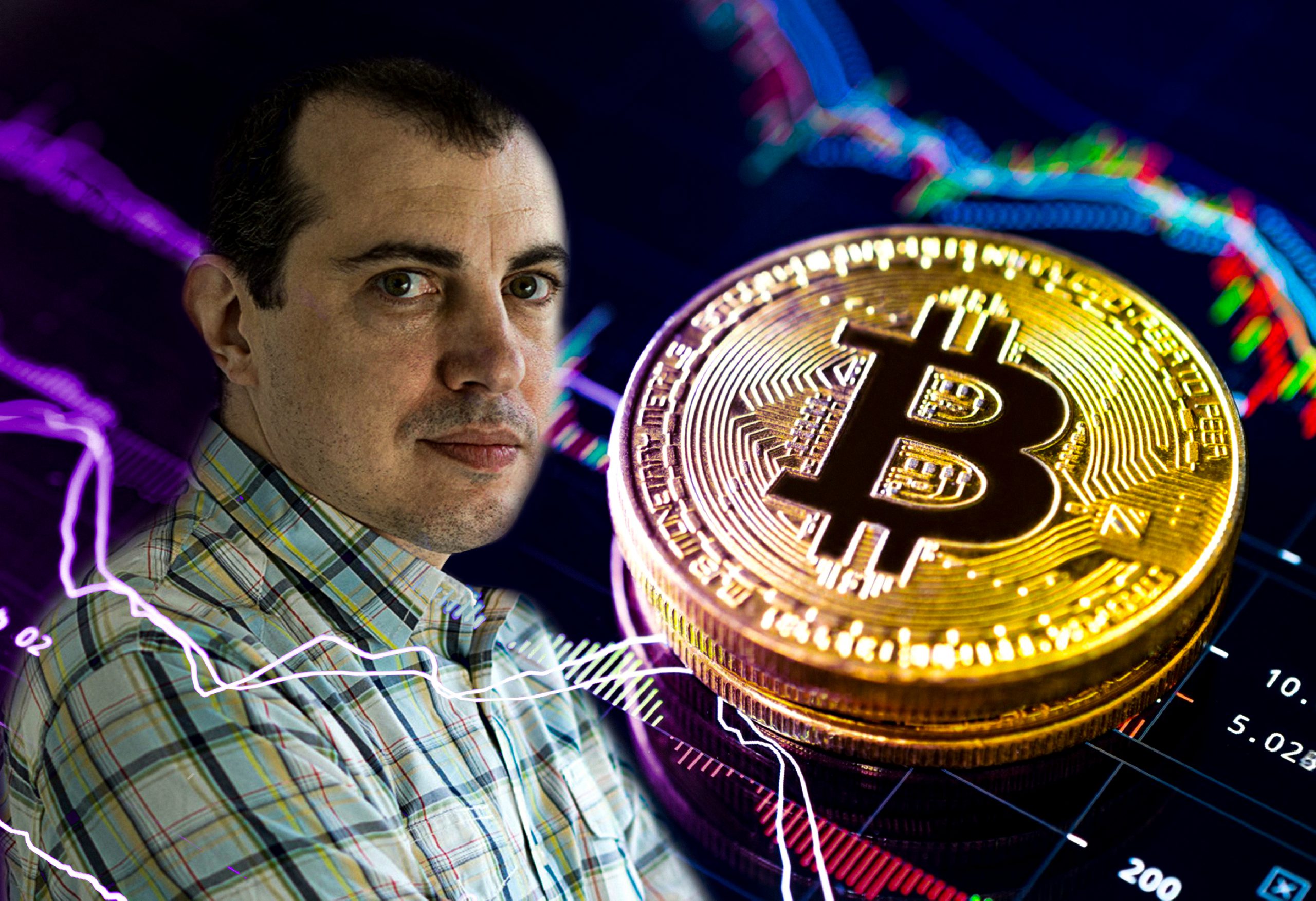 Bitok bitcoin exchange praneša apie 0% mokesčius už indėlius ir atšaukimus - Bitcoin 