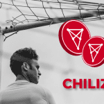 How to mine Chiliz ($CHZ)?