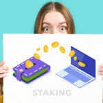 What is cryptocurrency staking?