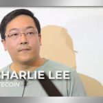 Who is Charlie Lee? Meet the creator of Litecoin