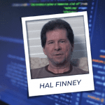 Rencontre avec Hal Finney, pionnier du bitcoin
