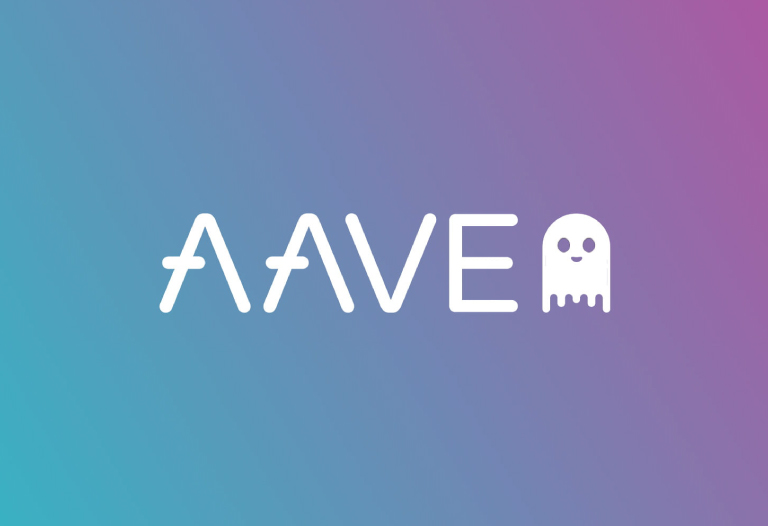 Qué es y cómo funciona AAVE? - Bitnovo Blog