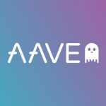 What is AAVE and how does it work?