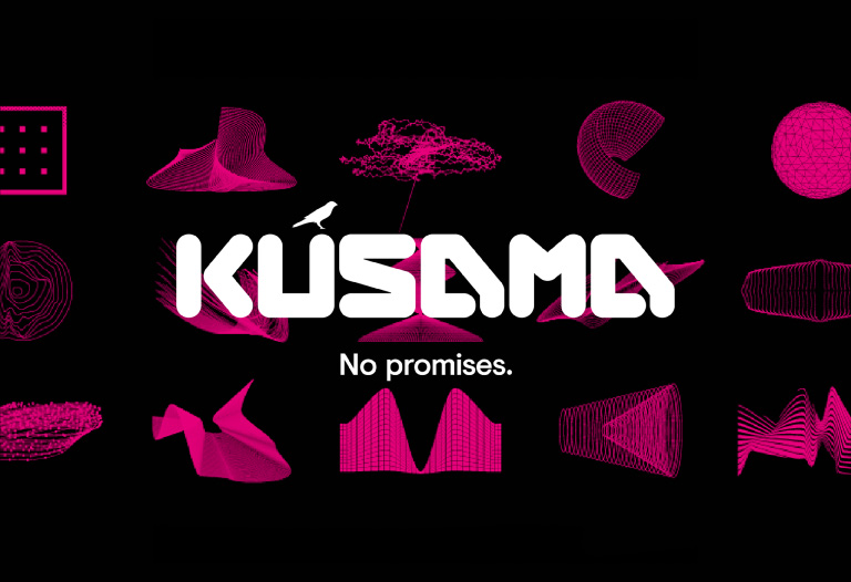 Qué-es-Kusama-(KSM)