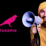 Cos’è Kusama (KSM)?