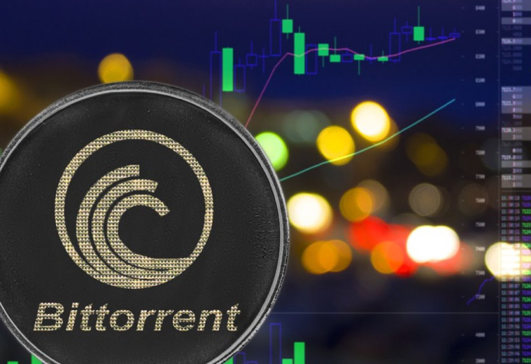 O-que-é-BitTorrent