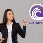 What is BitTorrent token and how does it work?