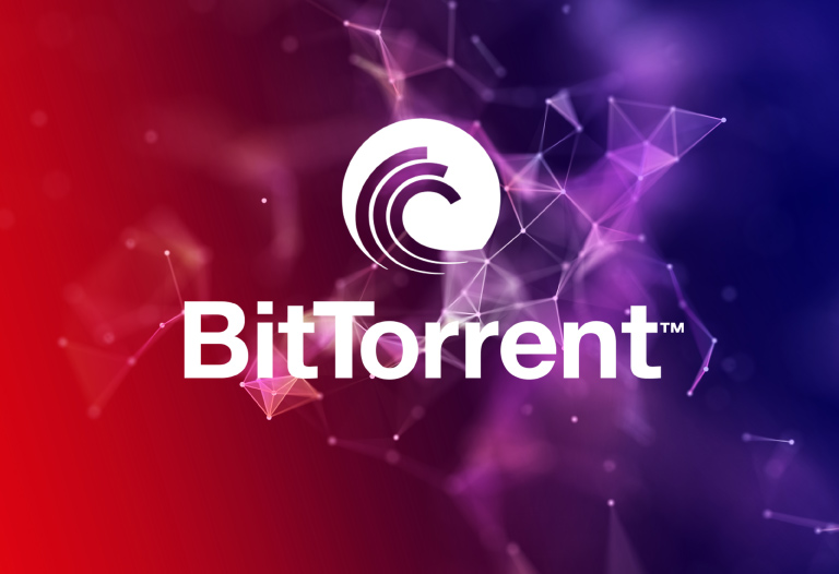 Qué-es-BitTorrent