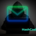 What is HashCash?