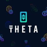 Cos’è e come funziona Theta?