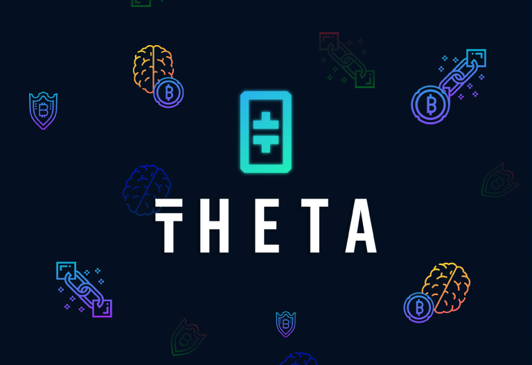 Cos’è e come funziona Theta?