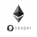 What is the Casper algorithm?