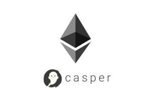 ¿Qué es el algoritmo Casper?